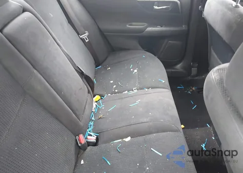 2014 Nissan Altima 2.5/2.5 S/2.5 Sl/2.5 Sv from USA, damaged, VIN 1N4AL3AP7EC416082